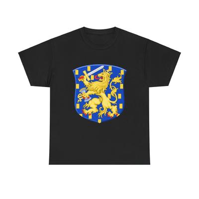 Üst giysisi – T-shirtler