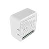 1ch 2ch 3ch 4ch Smart Life Tuya Wi-Fi Zigbee 3ways Mini Smart Switch Module DIY Voice Control Home Light Controller