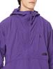 The North Face Firefly Light Hoodie TNF Large Purple,