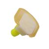 Motorcycle Fuel Pump GSX1300R Hayabusa 1999-2012 GSXR1000 GSXR1000Z 2000-2006 AN650 Burgman 650 400 AN400 2003-2006