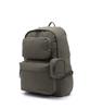 Snowpeak Apparel Dual-Tech Backpack 25L (S25Zufbp31) Dark Khaki