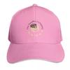 Kauffie Company Baseball Cap Gift For Him Her Casual Daily Wear Quick Dry Performance