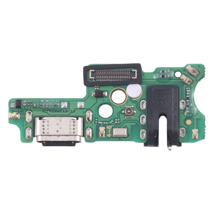 OEM Charging Port Board