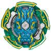 Beyblade Burst Random Booster B-164 Vol.20