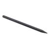 Tablet Stylus Pen with Removable Nibs Magnetic Adsorption Top Touch Switch Type C Charging 130mAh Capacitive Stylus Pen
