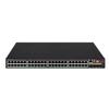 H3C IE4320-52S Rack-mount Layer 3 Industrial Ethernet Switch