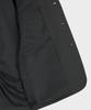 Taildern Keanu Tailored Set-Up Gray