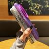 Phone Case For Xiaomi Redmi A5 A3 A4 A1 A2 Plus POCO X6 X5 F6 Note 7 8 Pro Case Matte Laser Colour Bumper Armor Shockproof Cover