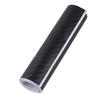 Sticker Carbon Fiber Protection Sill Strip Waterproof