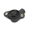 X AUTOHAUX Car Throttle Position Sensor Replacement for JT3R Black Honda Compatible Acura Accord