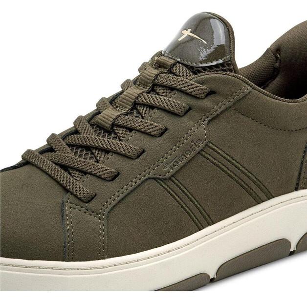 Кроссовки Tamaris Leder-Sneakers EU 37