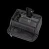 Universal Cartridge Shell Catcher Bag