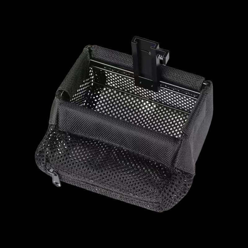 Universal Cartridge Shell Catcher Bag
