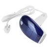 Travel Garment Steamer Handheld Portable Household Ironing Machine