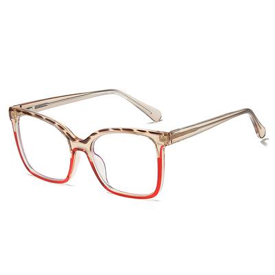 Brillen & Accessoires – Lese- & Computerbrillen