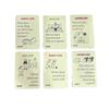 Life Story Interview Kit Cards 150 Cards Curated Questions Make Deep Connections For Families, Parents, Adults, Game Night
