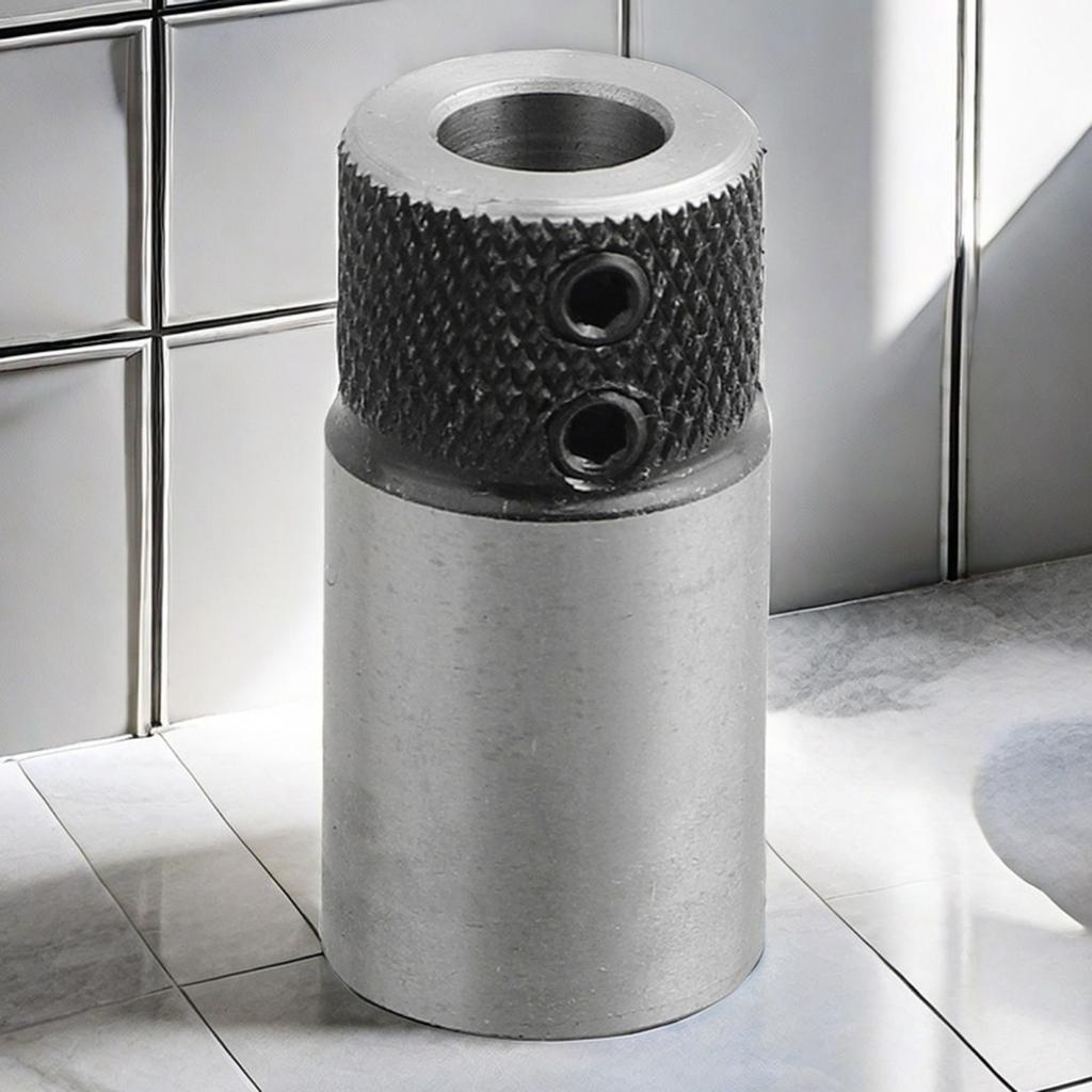 Drill Sleeve 1 Pcs 20x40L/20x45L For Drilling Machine