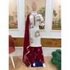 Indian Bollywood Designer Salwar Kameez Beautiful Pakiatni Ethnic Salwar Suit