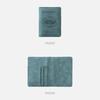 Pre-order SHINee 2025 KEY KEYLAND: Uncanny Valley Passport Cover Set