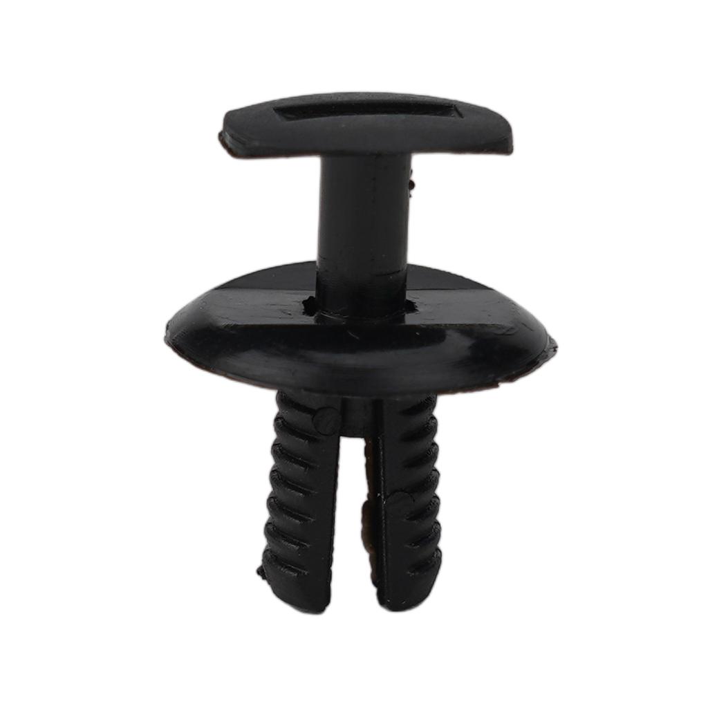 Înaltă calitate, 20 buc/set, cleme auto nou-nouțe, accesorii auto, cleme pentru ornamentele ușii gulerului de 20 mm pentru garnitura de căptușeală Mercedes