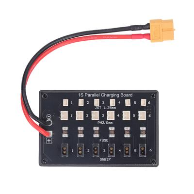 DIY-Module – Elektronische Module
