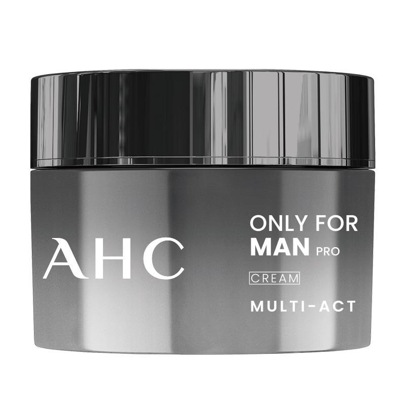 AHC Men s Multi-Effect Face Cream