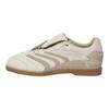 Predator Bowling Comfortable Fit Lifestyle