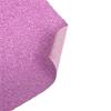 10pcs Gold Glitter Cardstock Paper for DIY  Art Projects Self Adhesive Stickers Handmade Carfts Wedding Birthday Parties