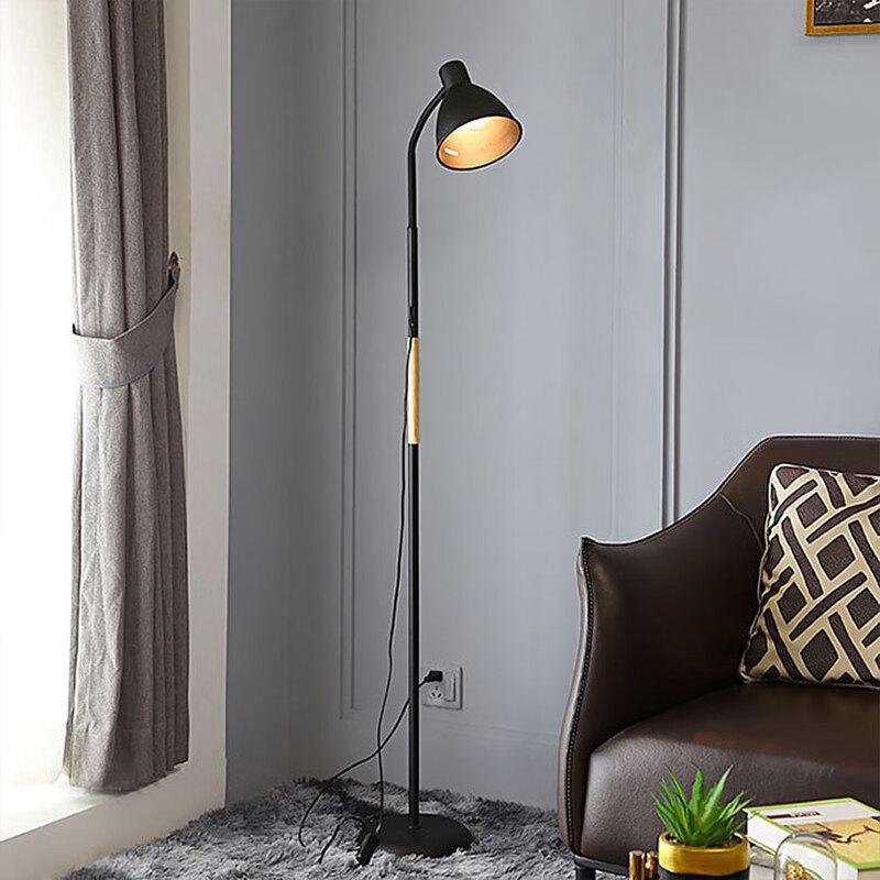 OEING Modern Nordic LED Smart Bulb