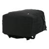 Backpack 30L B4 Sprout EBA56 Backpack School Bag Water Repellent Lightweight for School Black [Eastboy] [01]