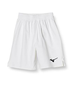 Unisex (ab 4 Jahren) – Shorts