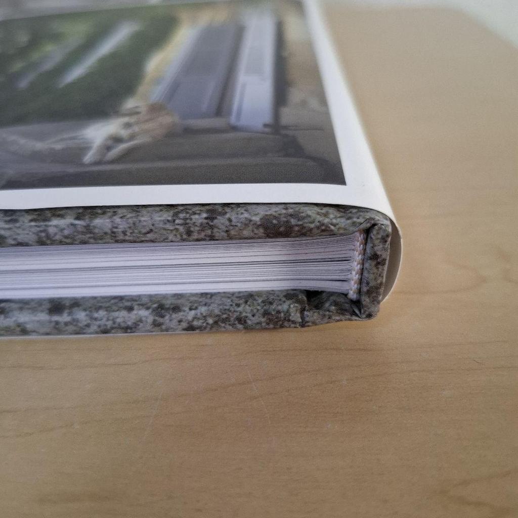 [USED] Hunde: Romantische Orte Frankreichs und