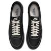 Nou Nike Killshot 2 Phantom Black HJ7263-010