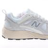 New Balance Cm878nc1 Nimbus Cloud Running Shoes