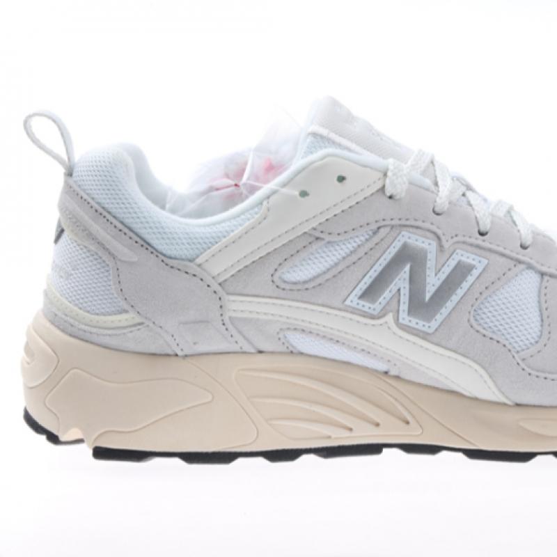 New Balance Cm878nc1 Nimbus Cloud Running Shoes