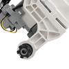 DC97-19289F Washing Machine Drain Pump Assembly for Samsung Washer DC97-19289B