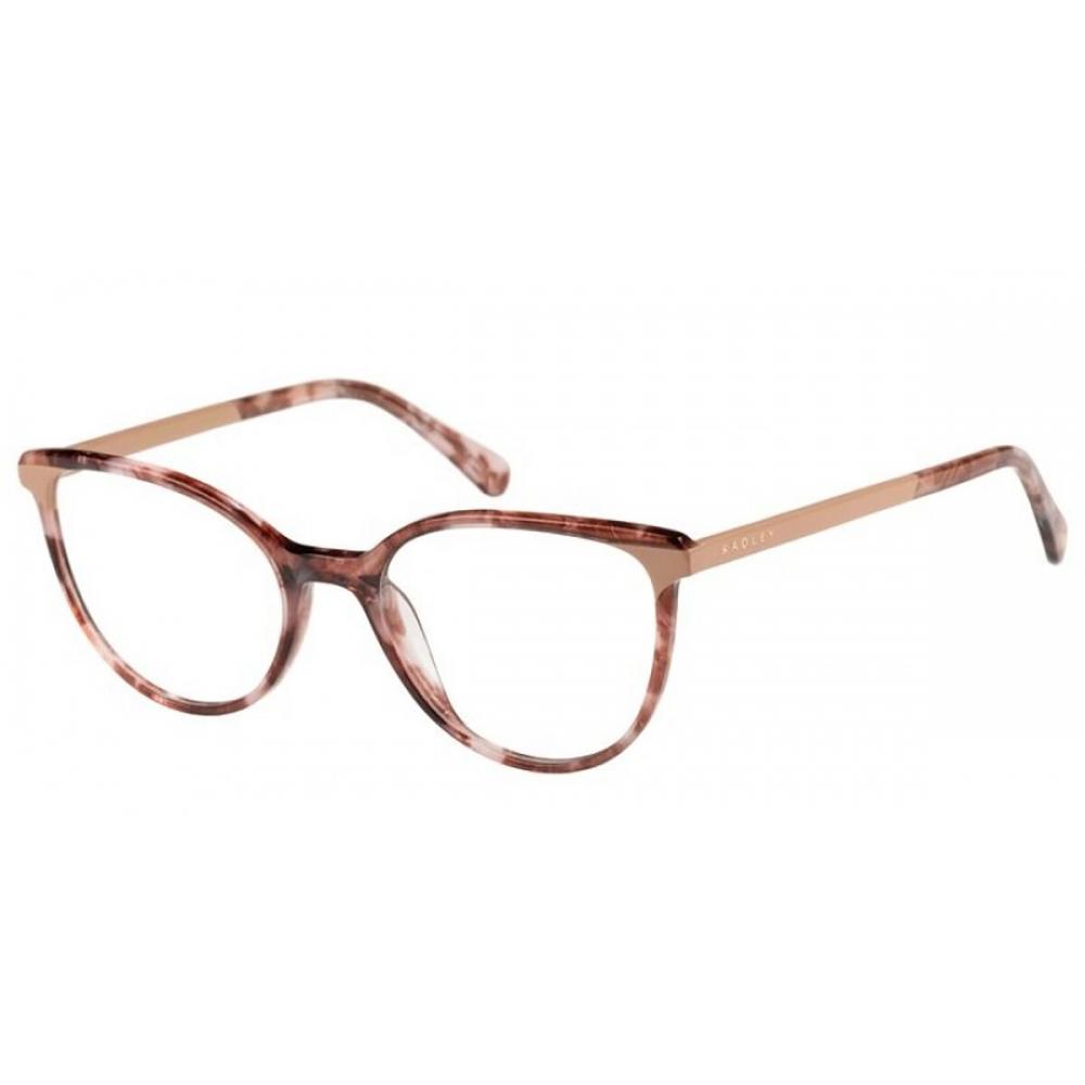

Radley Rdo Karolina 172 Women Eyeglasses Tortoise Pink/53