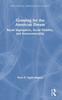 Kniha Grasping for the American Dream : Racial Segregation, Social Mobility, and Homeownership