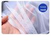 Unisex Camouflage Cooling Workwear for Heatstroke Prevention