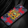 Case For Oppo Reno13 Reno12 Reno11 F Reno10 Pro A54 A53 A95 A76 A57 A98 A80 A79 5G A78 4G Cover Moroccan flag Morocco passport