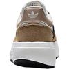 Adidas Summer Retro Low-Top Sneakers Unisex Sneakers KK3079