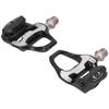 GUB RD2 Road Bicycle Selflocking Pedals Cycling Pedals Aluminum Alloy Bearing Bike Parts
