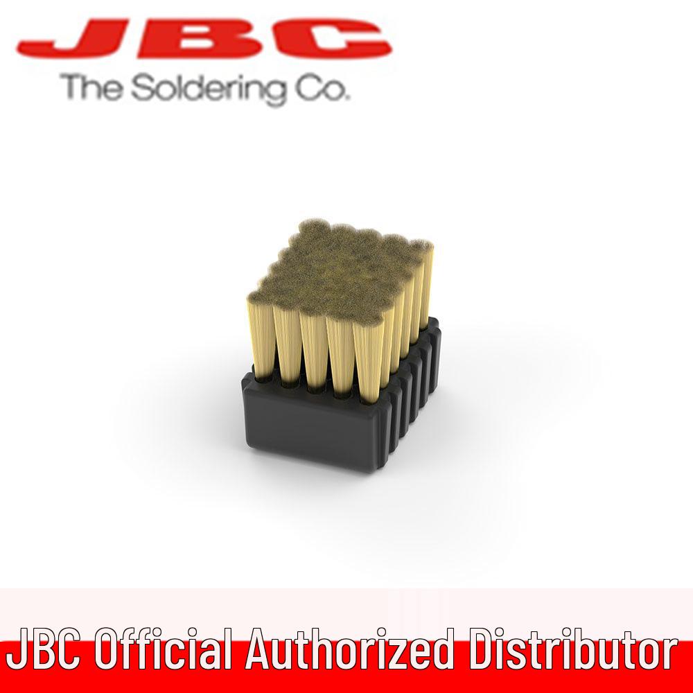 JBC NASE-2HC Nano Rework Station with NT115-A Handpiece and C115 Cartridge