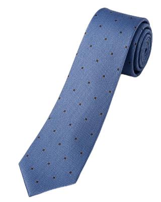 Accessoires – Krawatten & Fliegen 