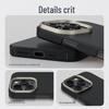 Ultra-Thin Aramid Fiber MagSafe Case for iPhone 16 Pro