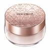 Cosme Decorte sejas pūderis 20g (30 spīdīga terakota) [Paralēlā importa preces]