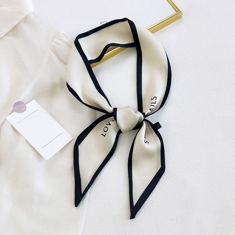 

Жемчужный шарф из искусственного кроличьего меха Женский милый утеплитель для шеи Зимний теплый мягкий пушистый шарф Уличный ветрозащитный шарф-воротник Новинка