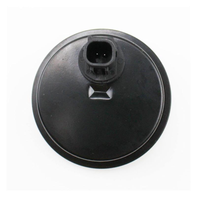 89544-52040 Rear Left Right ABS Speed Sensor For Scion xD Base 2008 Toyota Corolla 2009-2010 Yaris 2006-2011 8954452040