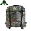 Yongdai 06 Camouflage Training Backpack