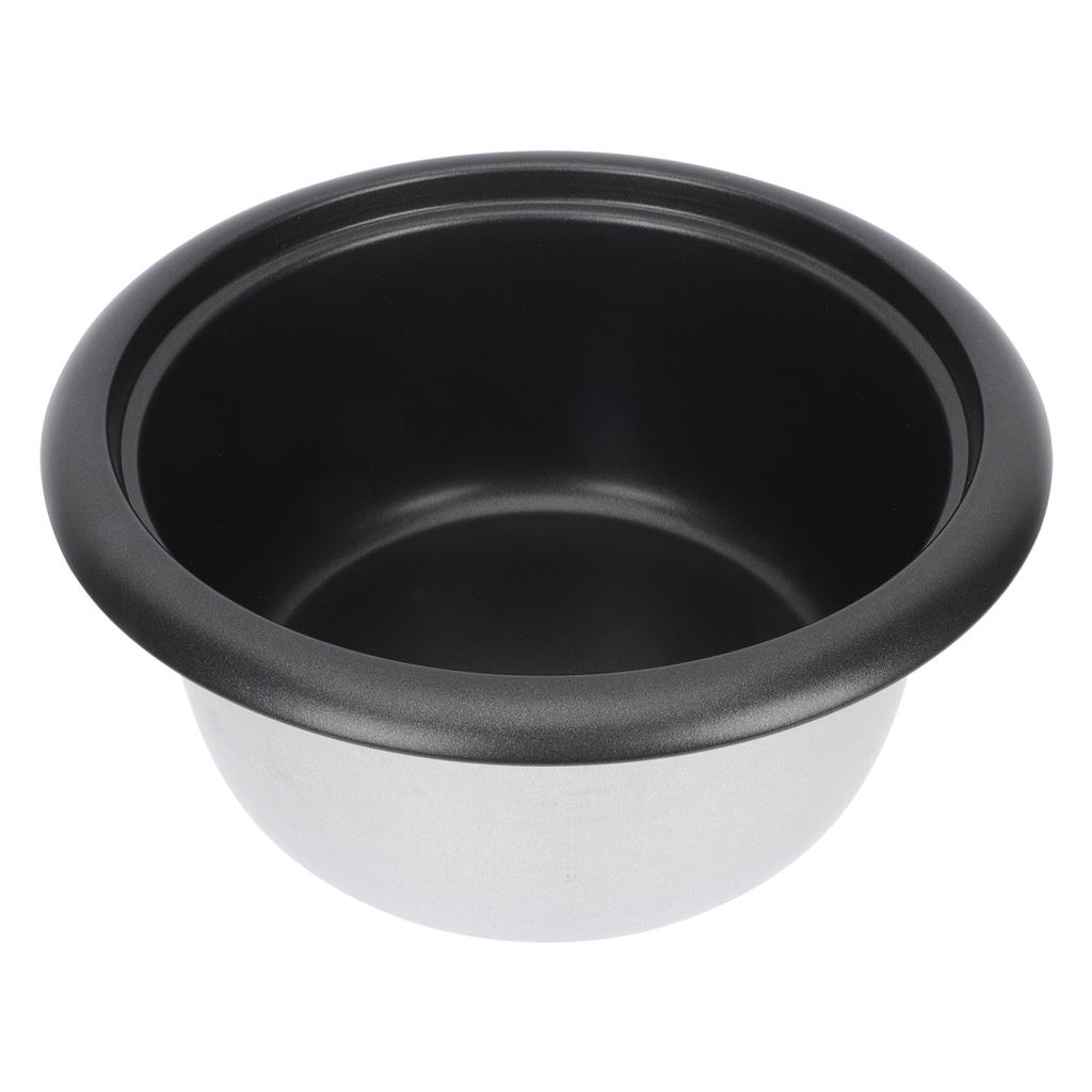 Rice Cooker Liner Household Inner Pot Anti-stick Ricer Non-stick Cooking Electric Accessories Multi-use